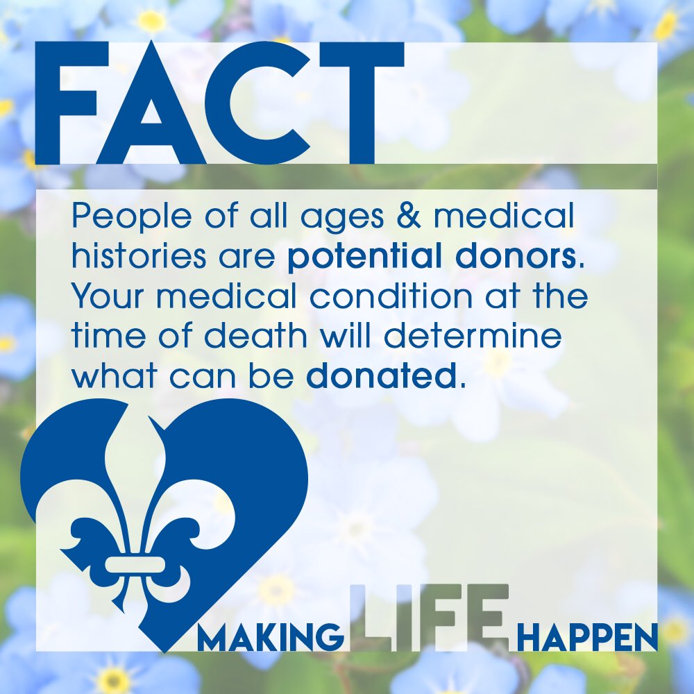 LOPA - Making Life Happen tweet media