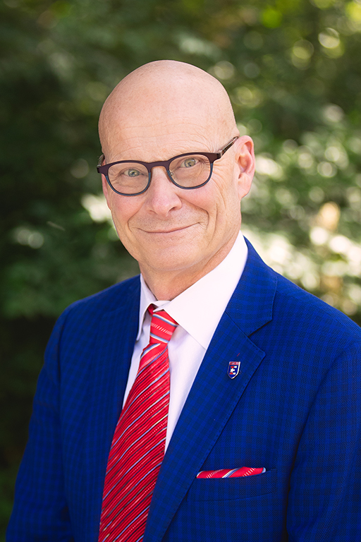 EanesISD's tweet image. Following the Governor's announcement, Eanes ISD will follow guidelines set forth by the Texas Education Agency and will not reopen schools but will continue remote operations for the rest of the spring semester (May 28). is.gd/schoolsclosed @EanesSupt