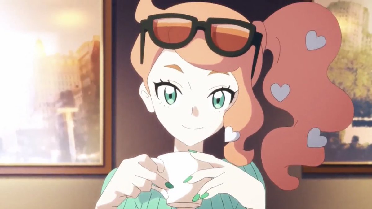 Get Pokemon Twilight Wings Anime Planet Forum Free HD Get Wallpaper Pokemon Twilight Wings Anime Planet Forum For Free