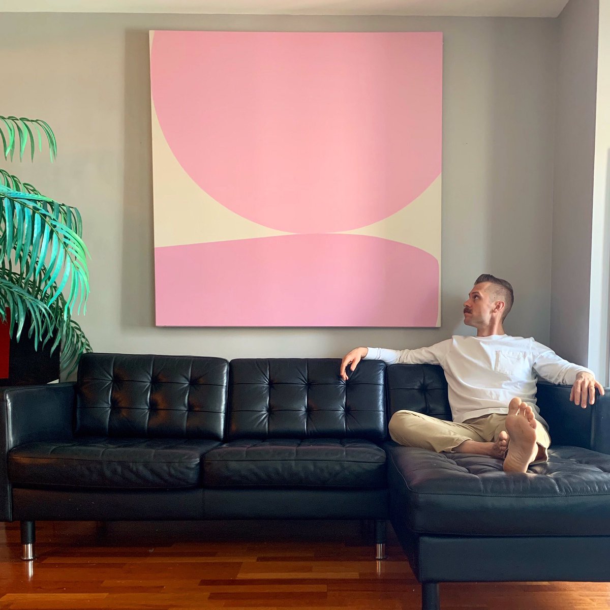 Adrian Kramer tweet media