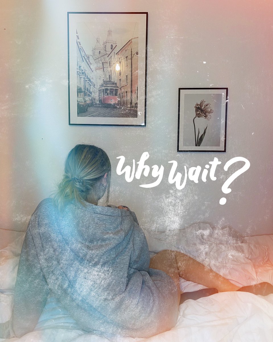Line_2504's tweet photo. ⚠︎︎WARNING⚠︎︎; The picture has been edited 😜#picture #edit #warning #twitterhjerne #instagramposts #instablog #Friday #FridayFeels 
(Ig: Linehvid_) https://t.co/HL3YVAbyJ1