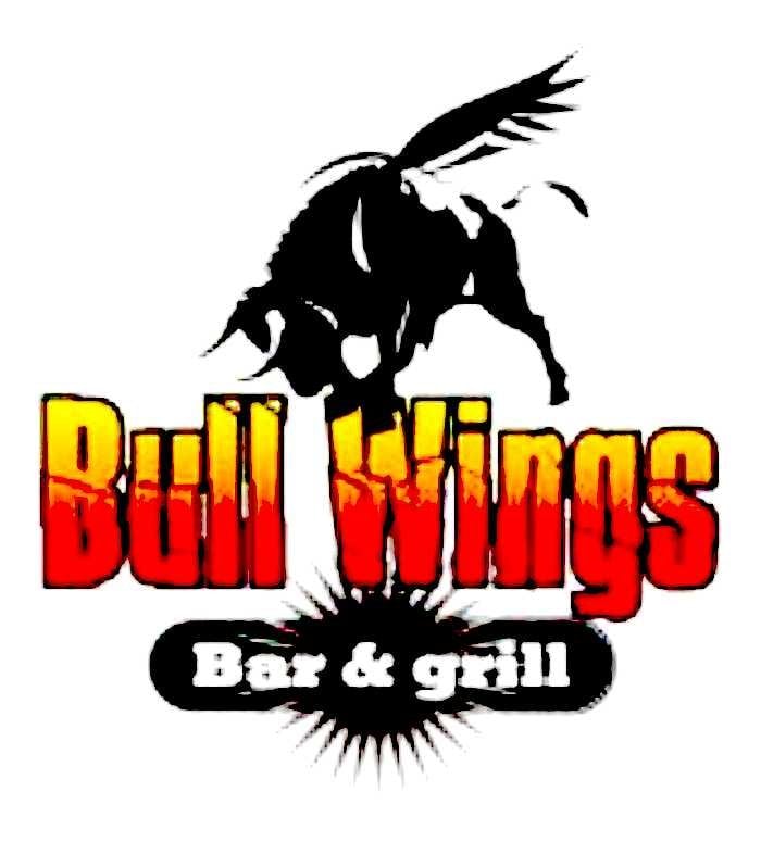 Our friends at Bull's Wings in Elk Grove are open for takeout! Bring in the weekend right with hot wings and ice cold beer 🍗🍺
.
#elkgroveeats #elkgrove #dinner #wings #orderonline #takeout #localbusiness #supportlocal #beer