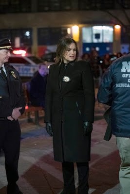S21e20 Law Order Svu Season 21 Episode 20 Full Episodes