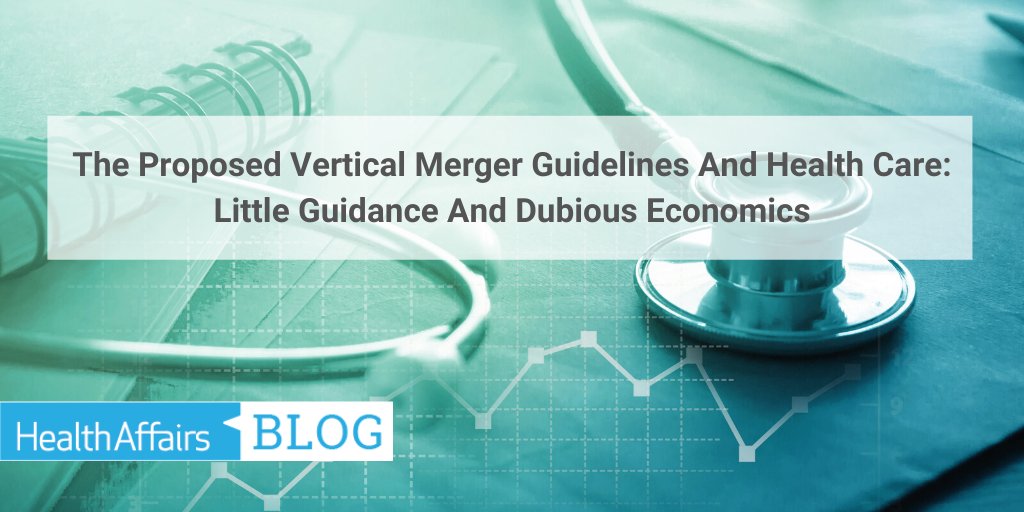 Health Affairs tweet media