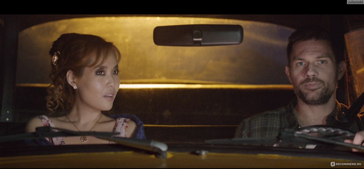 джейн сеймур в фильме где-то во времени. "где-то во времени" фильм. где то во времени сюжет. джино энтони песи. плата за проезд фильм 2018.