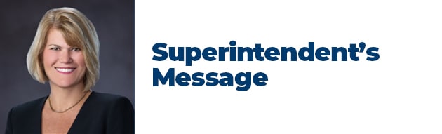 In accordance with guidance issued by Governor Abbott this afternoon, Spring Branch ISD will continue online instruction through May 28, 2020, the end of our planned school year.
ow.ly/Aq2j50zhwi7