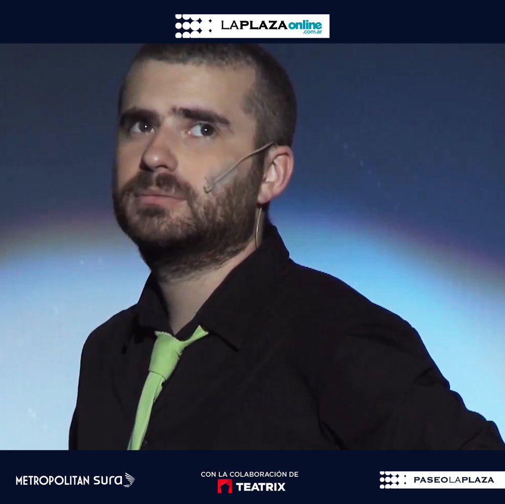 PaseoLaPlazaOK's tweet photo. #MasCanchero 
Este sábado, desde las 23:59hs, en tu casa y gratis por 24hs podés ver a @diegoscott @cuestiondefer @mguinzburg y @pablitofabregas en un Stand Up de humor CANCHERÍSIMO. 
#LaPlazaOnline
➡️Podes donar a la @cruzrojaarg ⛑️ desde https://t.co/y7KRJqyvPM
@somosteatrix https://t.co/XVWY5t6QU2