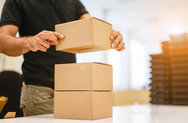 4 Top Fulfillment Services For Your E-Commerce Business myfrugalfitness.com/2020/04/top-fu…    

#Fulfillment #Fulfilment #Amazon #FBA #AmazonAssociates #Ecommerce #EcommerceStore #EcommerceBusiness #EcommerceTips #Shipping #AmazonSeller