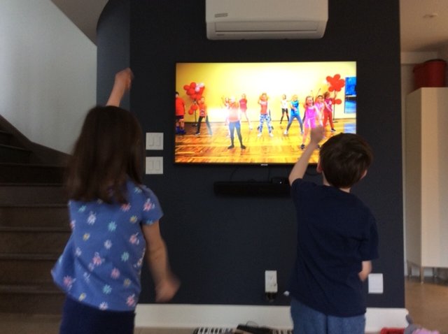 St. George’s six Founding Principles, as important and relevant today as ever, are at the heart of all that we do. They continue to guide our actions, even during these unprecedented times that have prompted our transition to distance learning. #STGFoundingFridays