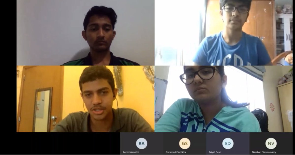 Be an Innovator... Be an Entrepreneur.... "Negotium" club!  Modern Incubator!