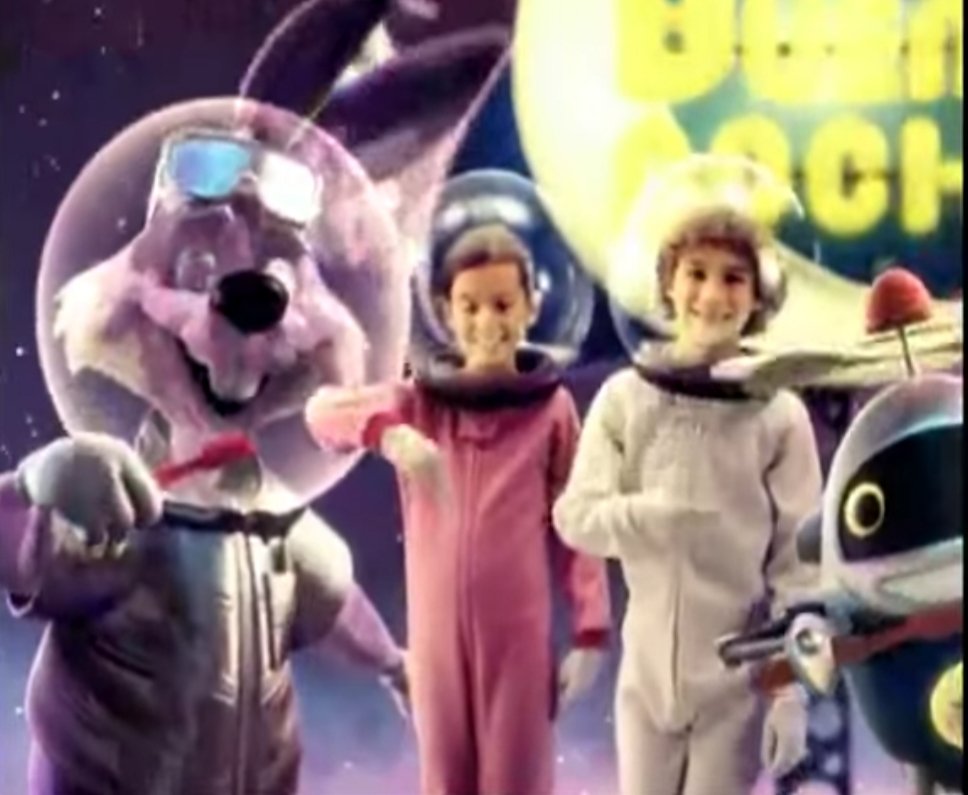 Asesino pasta Muchos chiki chiki chiki chi Arriba Inaccesible Abrasivo