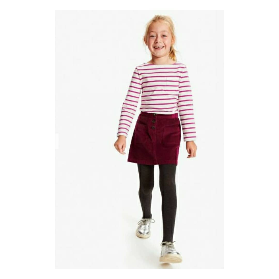 bonnieandbetty1's tweet photo. A V A W☆ @jlandpartners #teambobe #childmodelagency #childmodelling #childrensmodelagents https://t.co/WOJ6fFwWK9