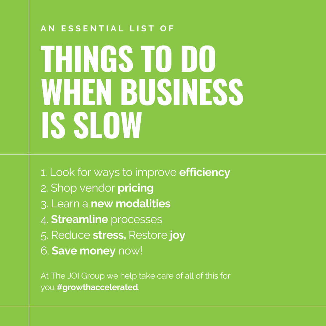DrEddyClinic's tweet photo. RT @thejoigroup: #covidchronicles #socialdistancing #waystoimprove #thejoigroup #buyersclub #savemoneysavelives #growthaccelerated #integrativehealth #functionalmedicine #sparkjoi #startsavingnow https://t.co/LvGQQGjLnL