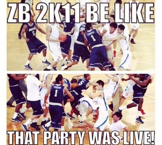 Phi_NullyFamous's tweet image. Happy 9 years to us. We take mains, break canes, &amp;amp; eat raising canes #Spring2K11 4.17.11