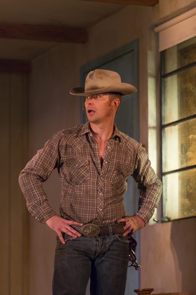 🤠