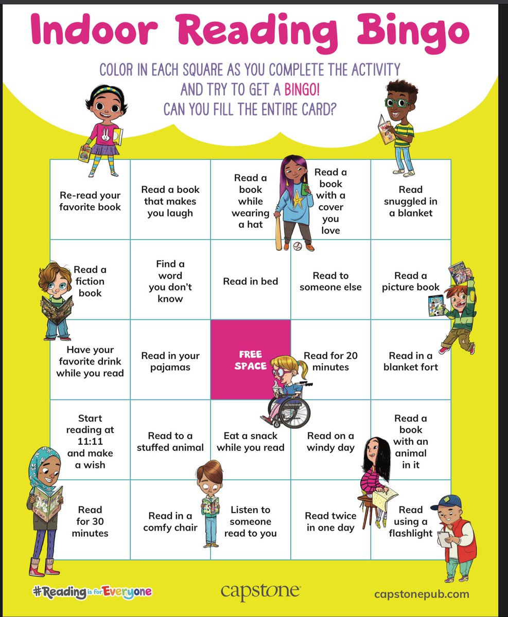 Crockett Bears (@crockettbears) on Twitter photo 