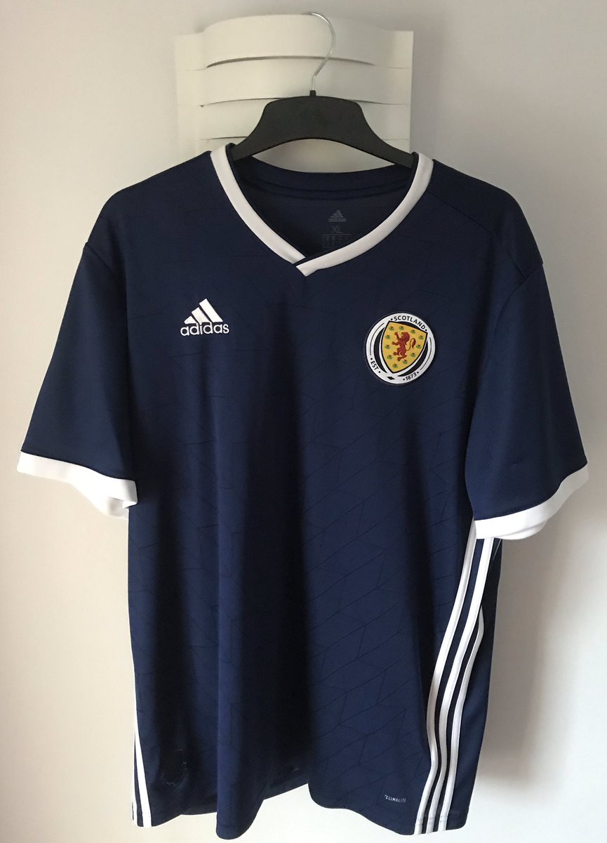 A few more items due to go on general sale via my <a href="/eBay/">eBay</a> shop soon.

As always, if interested and looking for further information please don’t hesitate to contact me.