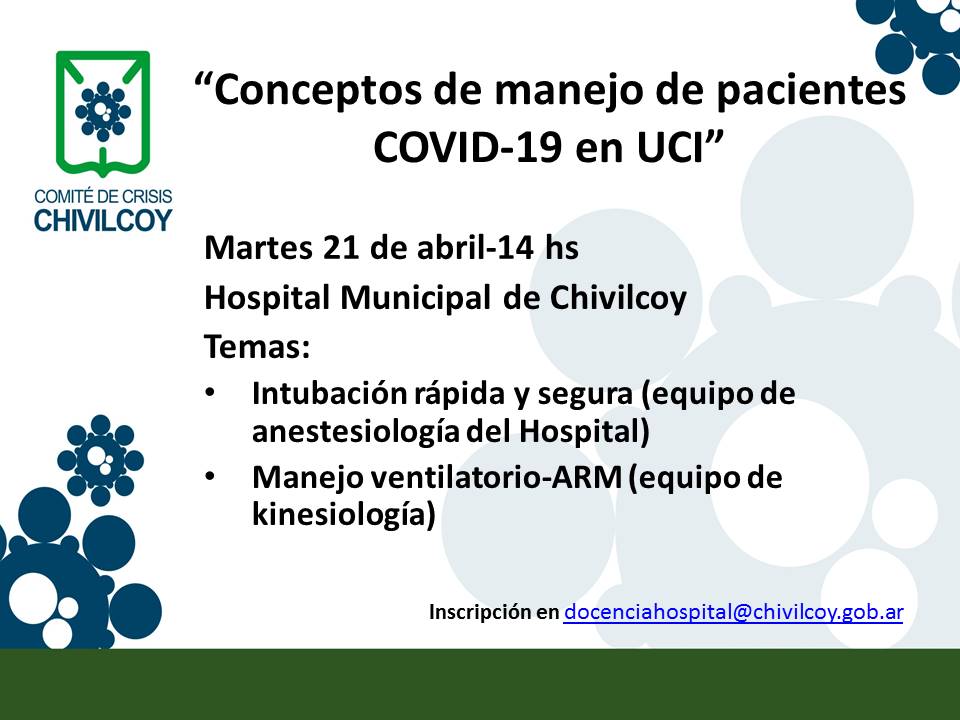 FlorSacco1's tweet photo. Hace semanas que nuestra mente está dentro de lo que es #COVID19
Nuestro #CODEI era el cable a tierra pero hubo que alejarse y poner todo de nosotros.
Hoy se puede volver de a poco sin desviarnos de esta crisis y tratando de sumar gente! 👇 https://t.co/R6MiVN5EUx