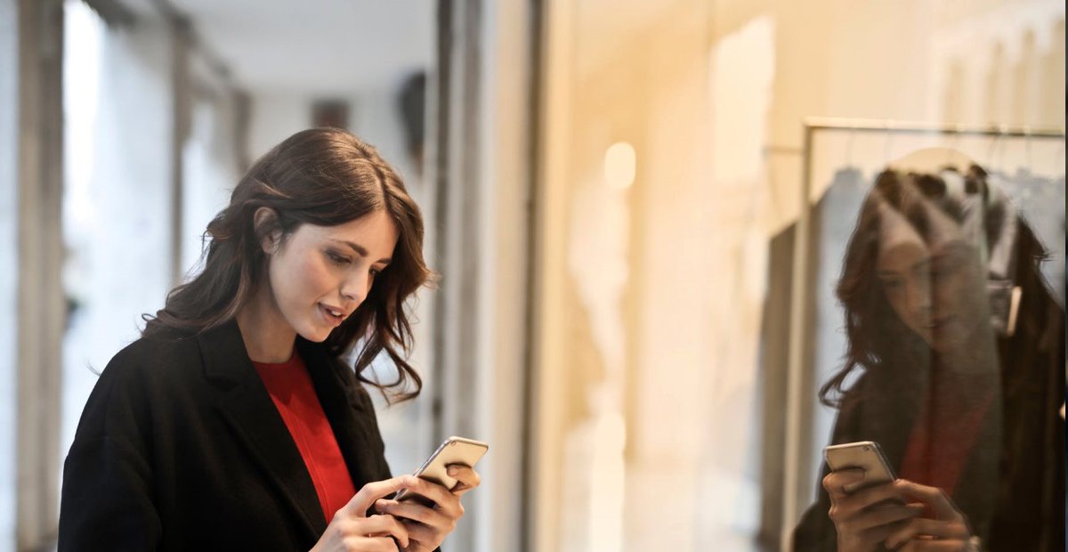 LogiKa_Solution's tweet photo. Il negozio come una volta costruito con la tecnologia del futuro. Tanti modi SMART per proporre i tuoi prodotti.
Tutta la potenza degli strumenti a disposizione per un E-Commerce rivoluzionario. Spesaveloce scopri tutte le caratteristiche dell’E-Commerce https://t.co/ooY9xkRZ51 https://t.co/96mWRLXQDd
