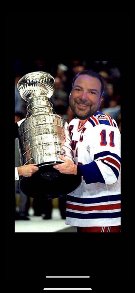 Congrats New York Apps office on winning the Q1 Northeast Cup 71k in growth and definition of resiliency!  ⁦<a href="/jtpags12/">Jason Pagano</a>⁩