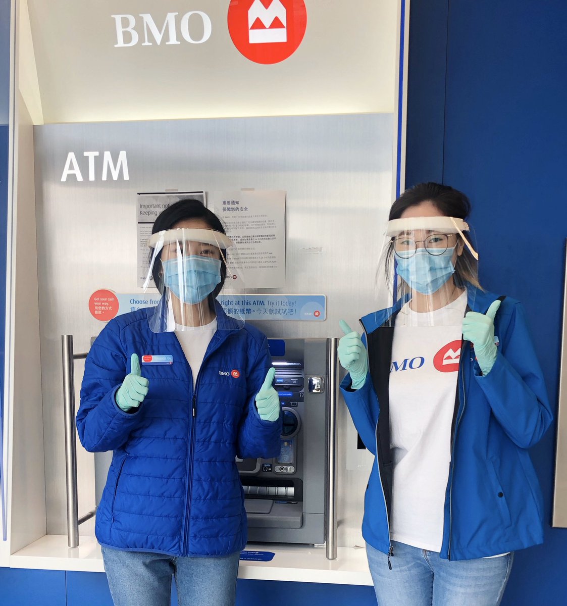 Marco Yu tweet media