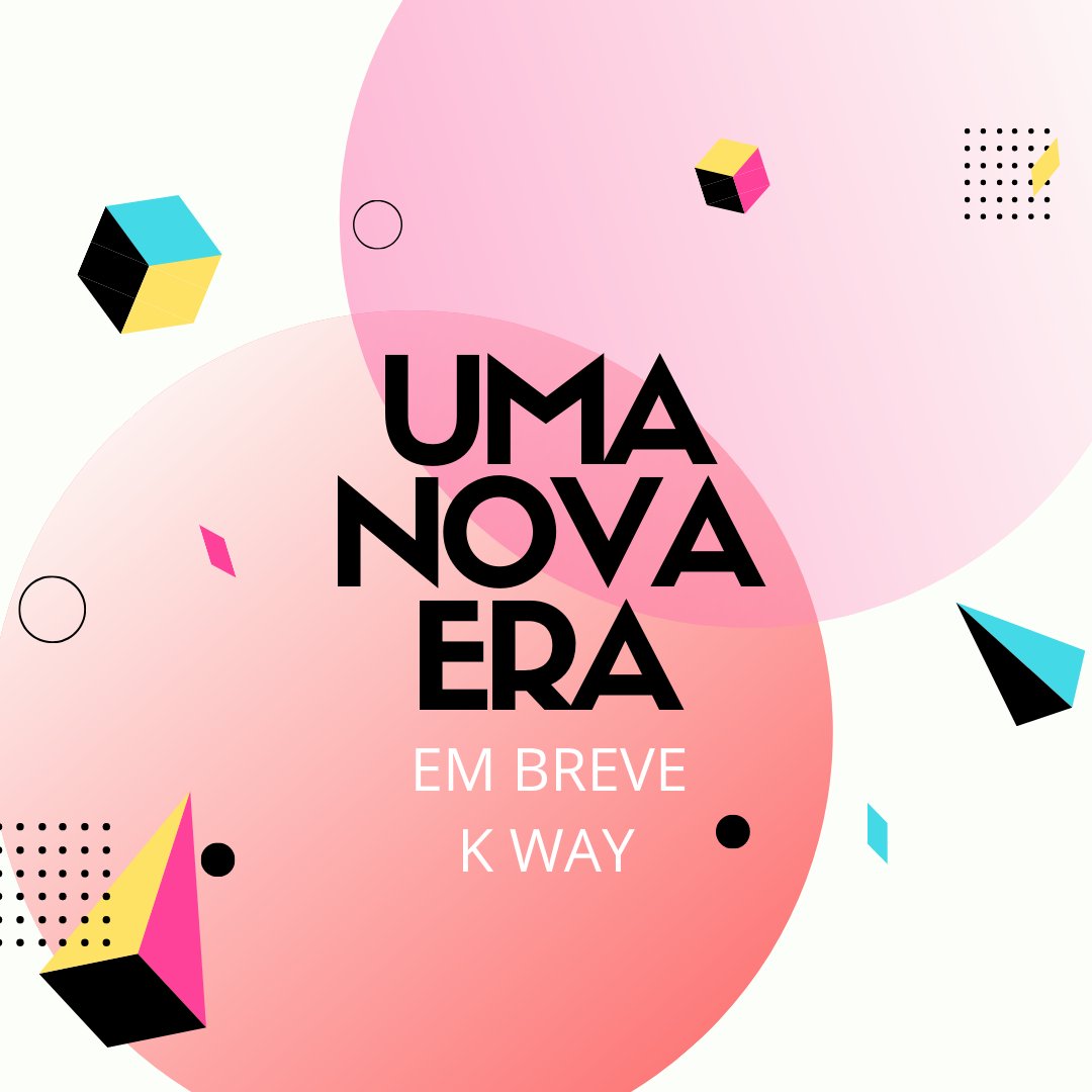 KWayNews's tweet photo. Em breve! Aguardem ♥ #kpopbrasil #kpopbr https://t.co/YFgRywEko9