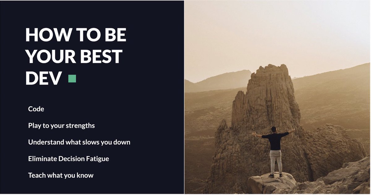 HamatoYogi's tweet image. #MagnoliaJS2020