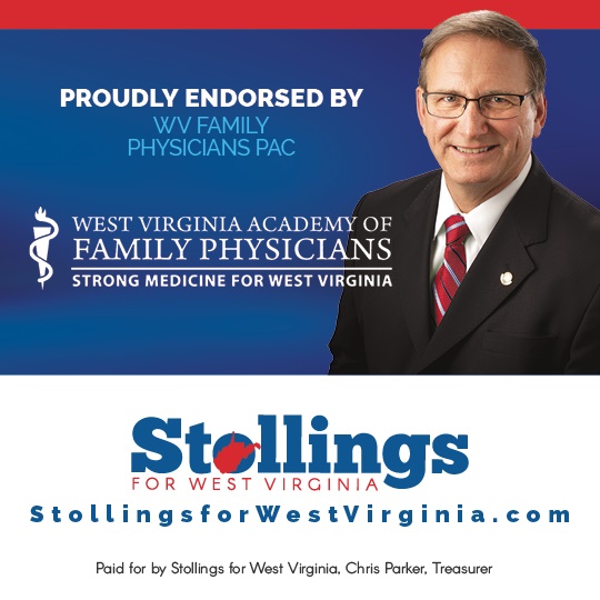 Mike Fulton tweet media