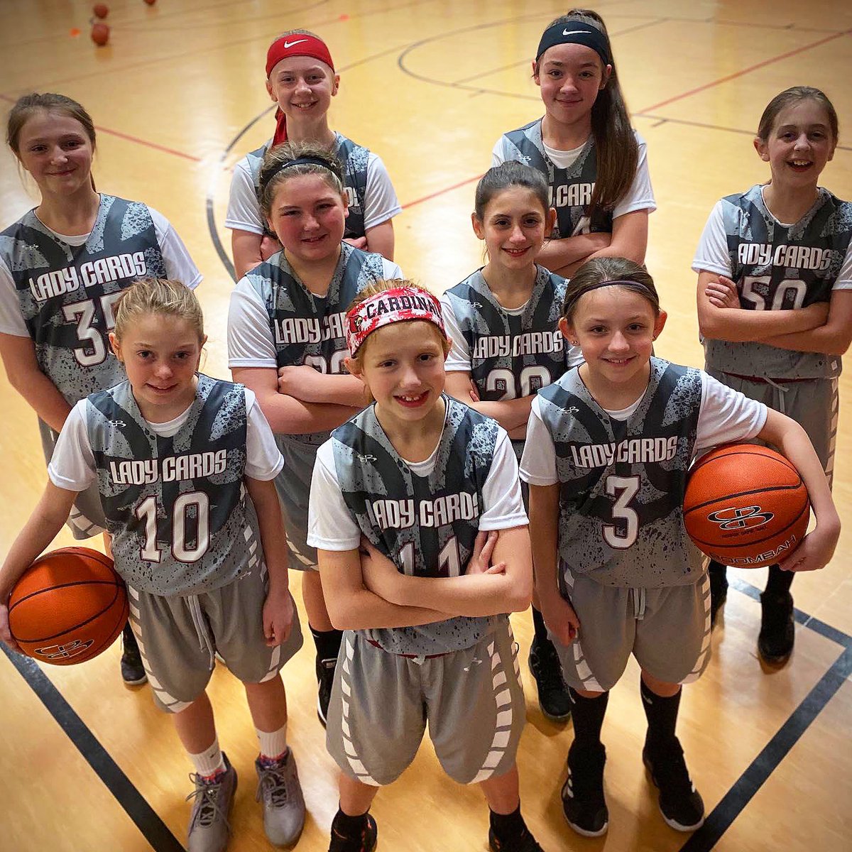 boombah uniforms softball