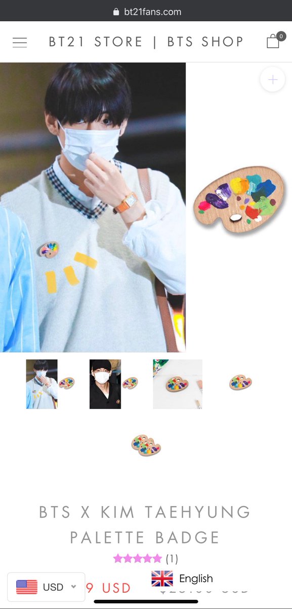 Kate Rowland tweet media