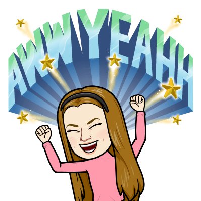 Miss Adams tweet media