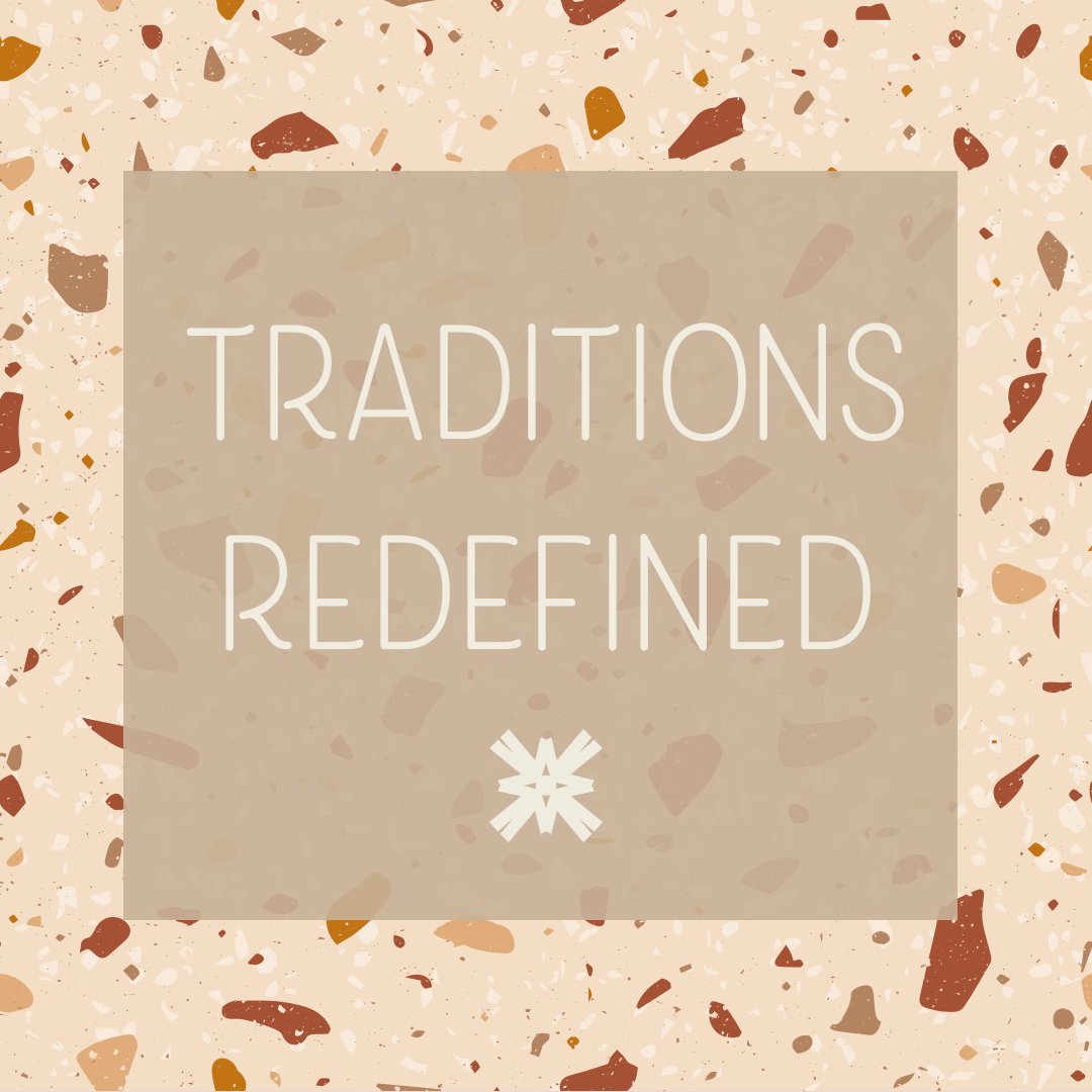 MsbSchool's tweet photo. Join us for our next “stop” in our Virtual Spring 2020 Connect Tour Series: Traditions Redefined! We'll discuss the financial impact of Cost Report Disallowances &amp; provide guidance on how you can generate reliable reimbursements through this program! RSVP:https://t.co/v5tgScdsoI https://t.co/zQk8PVC1TS