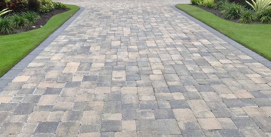 We Provide High-Quality, High-Pressure Cleaning Solutions for Your Property.
Pathways and Driveways
Pool Surrounds
Timber Decks
Outdoor Furniture 
Entertainment Areas
You’ll be amazed at the difference.
Let’s add some street appeal to your property.