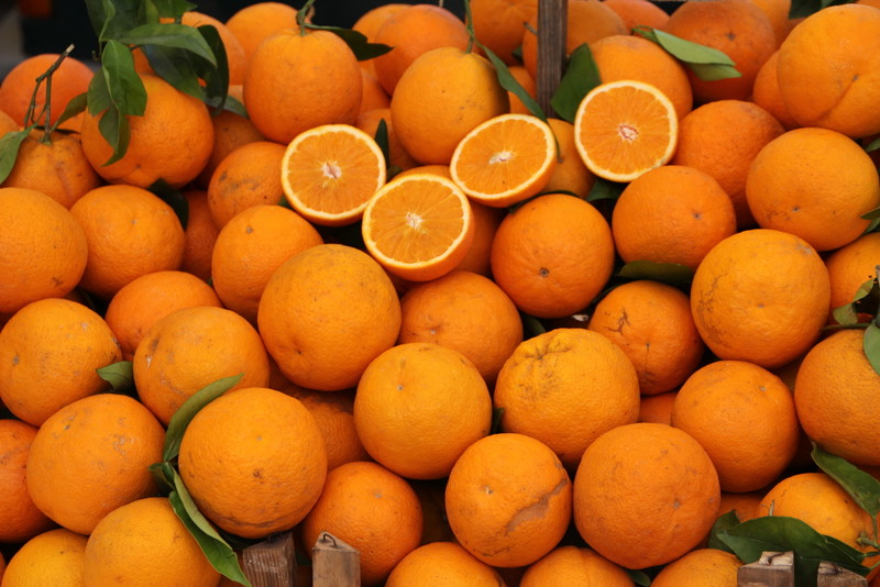 Ortigia Food and Wine: A Window into the Sicilian Heart, Part 3 
Sicily’s enticing food is a result of the bounty of available resources and a cultural amalgam of Italian, Spanish, Greek and Arab influences. 
chambersarchitects.com/blog/sicilian-…
#chambersarchitects