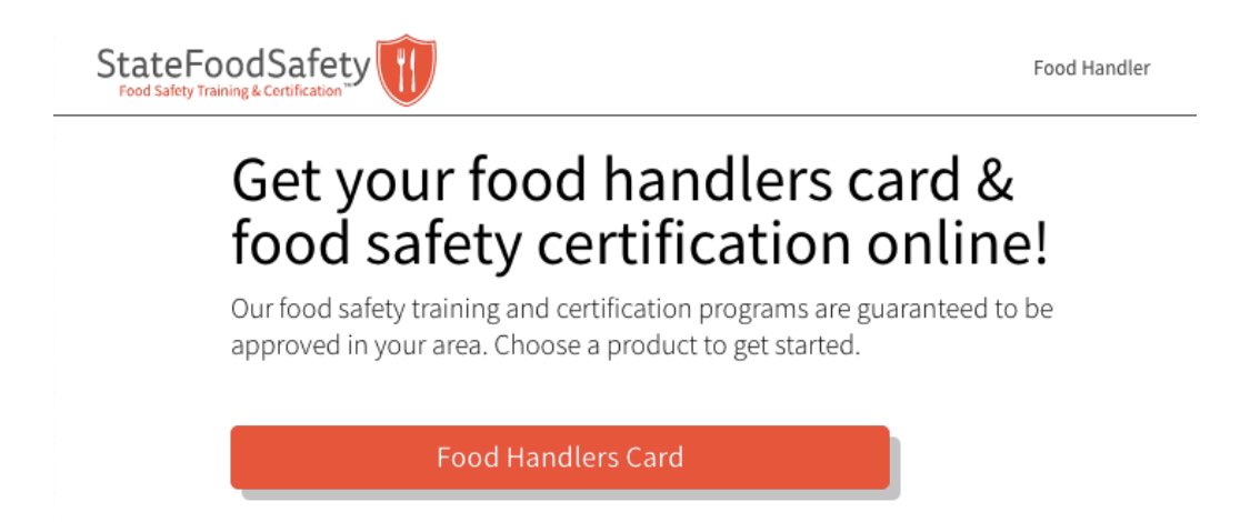 Bosch_LHSjays's tweet photo. After weeks of preparing, SEVENTEEN @LHSJAYS students passed their Food Handlers License test today! We are extremely proud of their hard work and can't wait to see what lies ahead for this incredible group of youngsters. #InThisTogetherLPS @TaushaSmith4 @AElliott_LHS https://t.co/5uAUdErekT