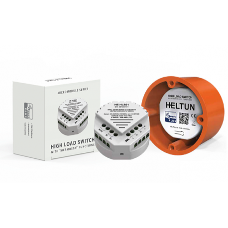 domotique-store.fr tweet media