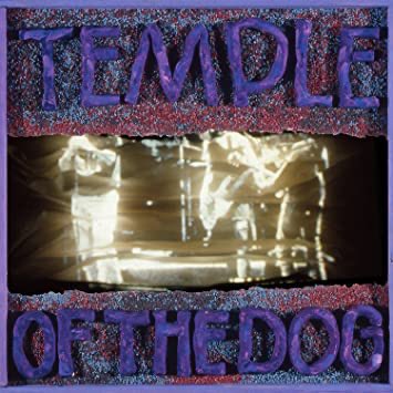 DrJLGallardo's tweet photo. This beauty turned 29 yesterday... What a deep, mellow and comforting sound... my faves? #CallMeADog and #WoodenJesus Thank you @templeofthedog for such an amazing masterpiece! https://t.co/J9eMYysVjV
