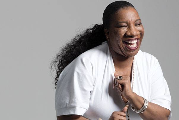 OUItsOnUs's tweet photo. For #day17 of #30daysofsaam It’s important to let activists know how much we appreciate them. Thank you to Tarana Burke for creating the #MeToo movement, and giving so many survivors the courage to speak out and let their voices be heard!
#itsonus #saam https://t.co/NOuG2VYktH