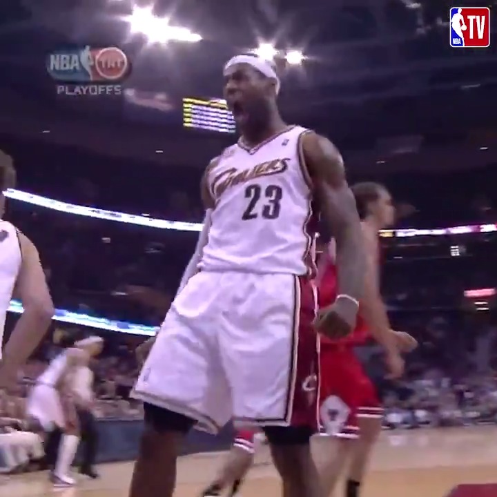 on Twitter "12 YEARS AGO TODAY👑😤 https//t.co