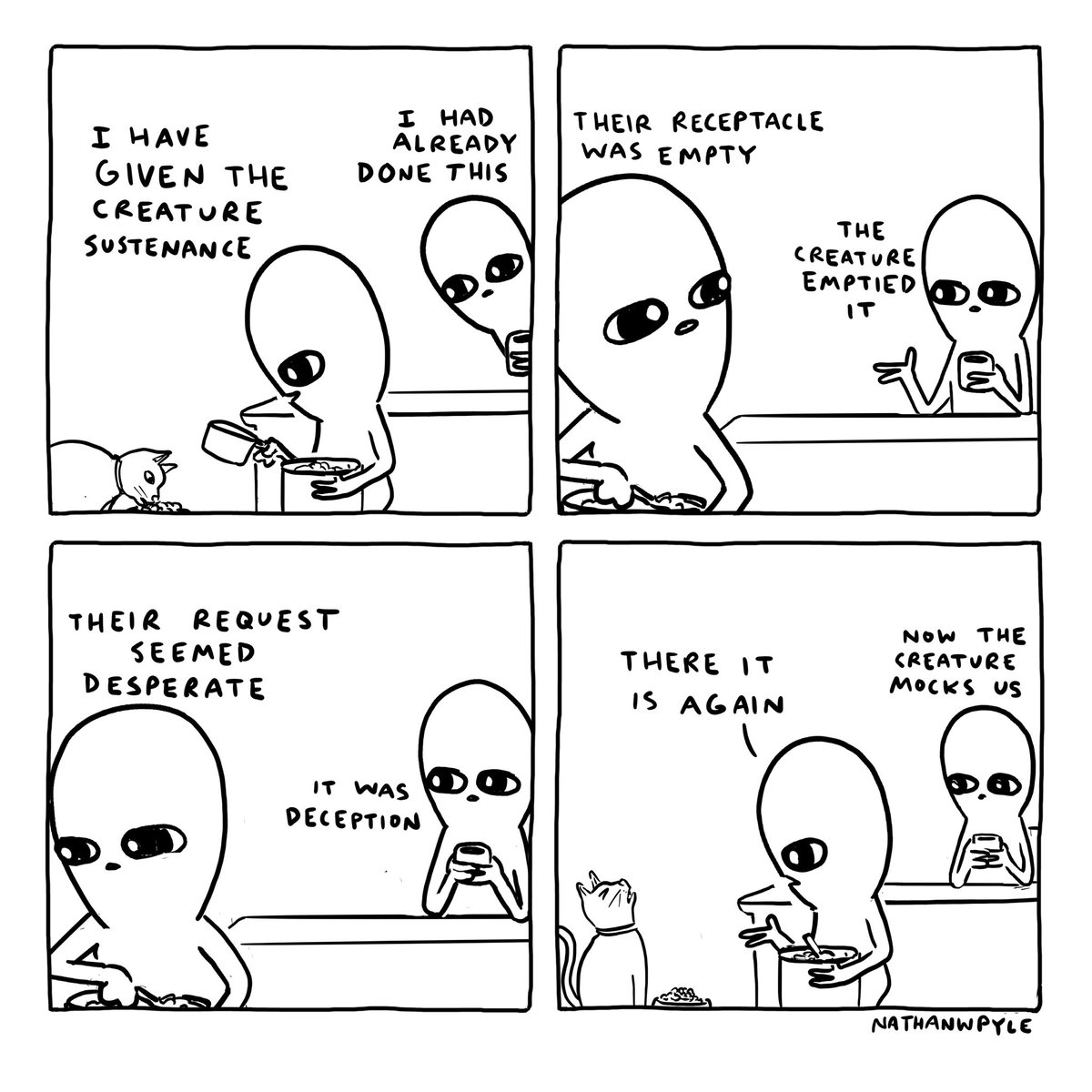 nathanwpyle's tweet photo. https://t.co/6rSQ2Xiuyv