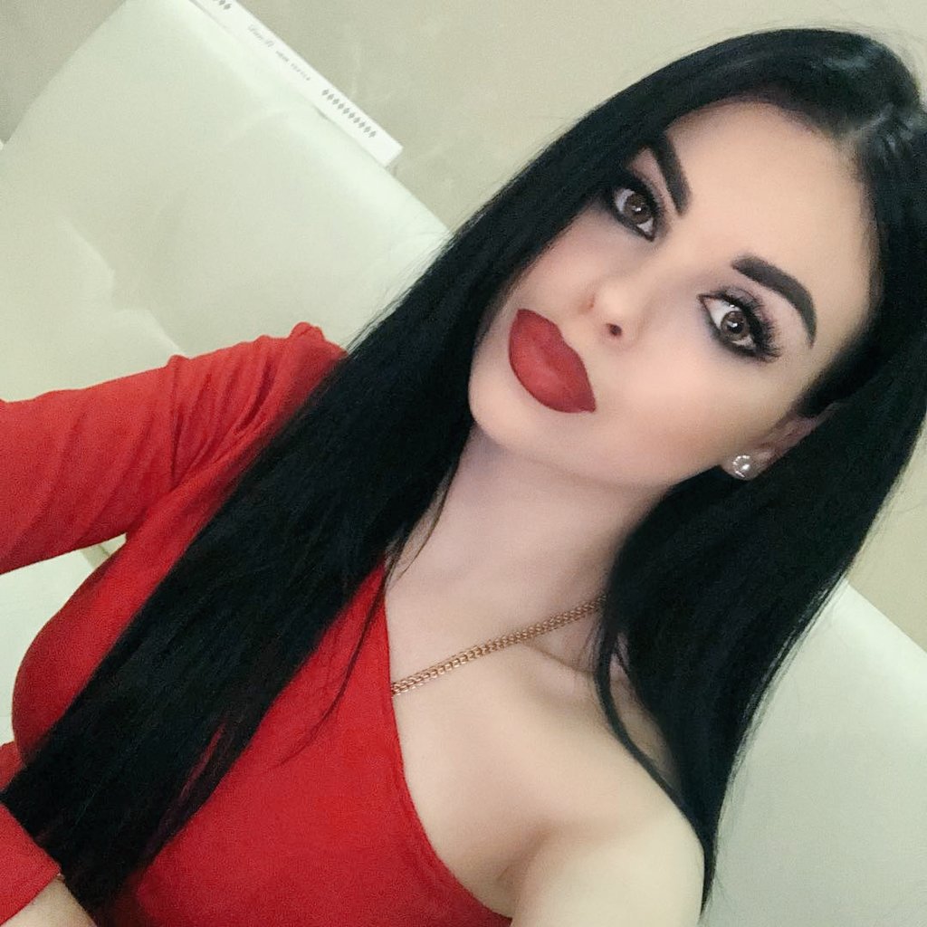MiaPere826's tweet photo. 🔥🔥 Bomba gibi bayanlarız🔥🔥 

♨️♨️Sınırsız Sevgili  Tadında♨️♨️

🎀🎀Size Özel Kostümlerle🎀🎀

🥂🥂Beraber Alkol İçeribiliriz🥂🥂

📌📌Ne bekliyorsun tatlım📌📌

📲📲 0505 092 2761📲📲

#tekirdag https://t.co/Ric5RfJToQ