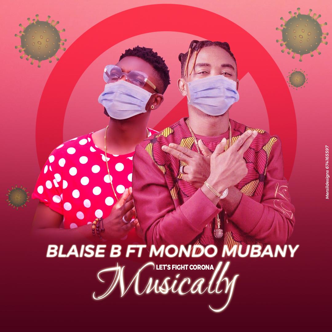 Mondo_4Real's tweet photo. #NewProfilePic https://t.co/UN3gB2X5Ep