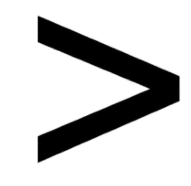 ErenLenox's tweet photo. Didn’t want to point out the obvious but I think enough time has passed https://t.co/Rrut13SsMr