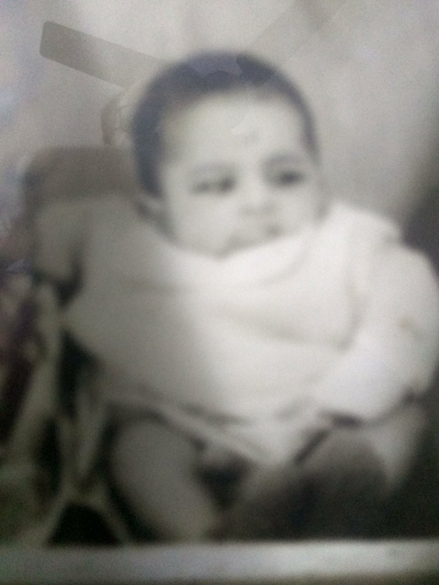 shankarmohit23's tweet photo. #MeAt20 #MeAt40 #MeAt52 Men Will Be Men π https://t.co/WrwKKdMKHJ