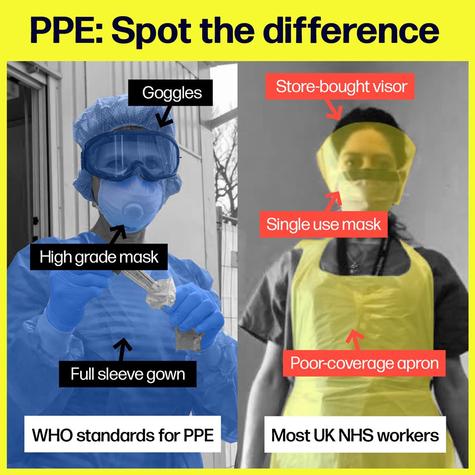 EveryDoctor tweet media