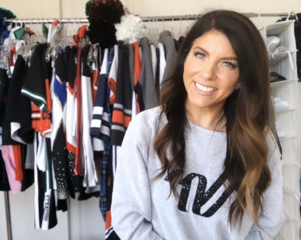 𝐋𝐄𝐓’𝐒 𝐒𝐓𝐀𝐘 𝐂𝐎𝐍𝐍𝐄𝐂𝐓𝐄𝐃!⁣
Head to Varsity.com - check out the virtual resources we have to help coaches like you start planning for their seasons! 
✅Virtual Consult⁣
✅Your Virtual Fitting⁣
✅Virtual Tryout Material⁣
✅Virtual Education &amp; Programs⁣