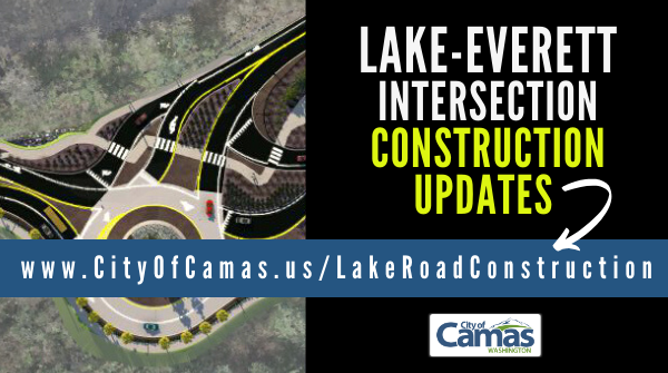CamasProjects tweet picture