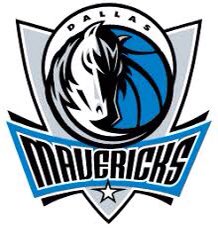 DPDCentralNPO's tweet photo. Had a #Mavtastik time today and really appreciate the goodie bags from @dallasmavs and @tide. #SocialDistancing #TidEUp ##BlueSupportingBlue #TideClean #FridayFunDay https://t.co/0LjgNkqj67