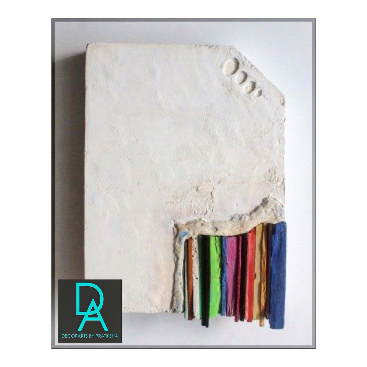 decorartsindia's tweet photo. Art panels with concrete . #concretedesign #wallart #artconcepts #textureseries #artworks #Artcuration #artforhome #artforhotels #artforallspaces #artdecor #interiordesign #accessoriesaddict #creativelifehappylife #architecturedesign @decorartsindia @pratikshatayal https://t.co/3O8uqvgZ8P