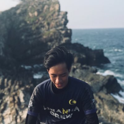 akeidiqmalcy_'s tweet photo. #NewProfilePic https://t.co/pY2UbcLUfP